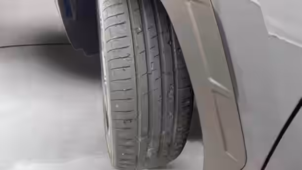 HYUNDAI TUCSON 16 / 40