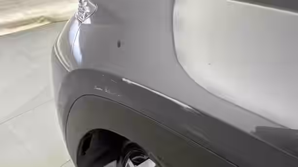 HYUNDAI TUCSON 36 / 40