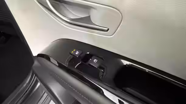 HYUNDAI TUCSON 31 / 40