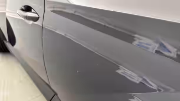 HYUNDAI TUCSON 38 / 40
