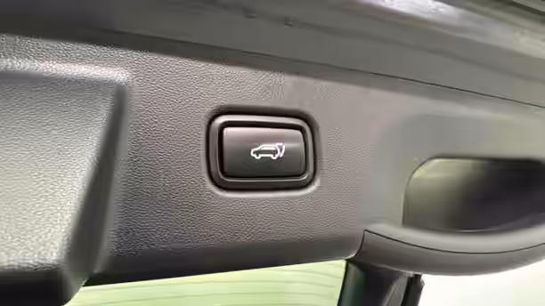HYUNDAI TUCSON 18 / 40