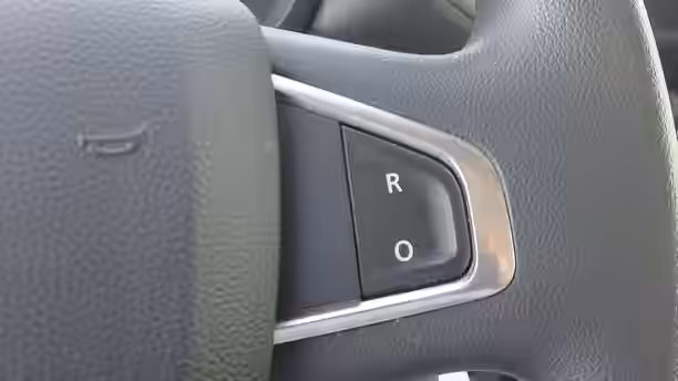 RENAULT MASTER FOURGON 19 / 21