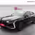 DS DS 4