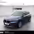 BMW X1 F48 LCI