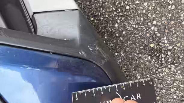 BMW X1 F48 LCI 25 / 25