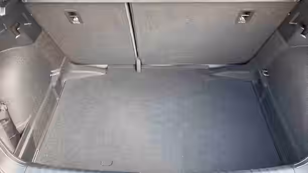 AUDI A1 SPORTBACK 12 / 18