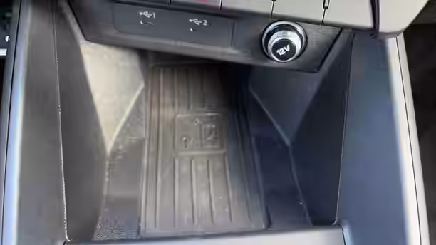 AUDI A1 SPORTBACK 16 / 18