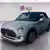 MINI CABRIOLET F57 LCI