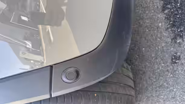 MINI CABRIOLET F57 LCI 28 / 38