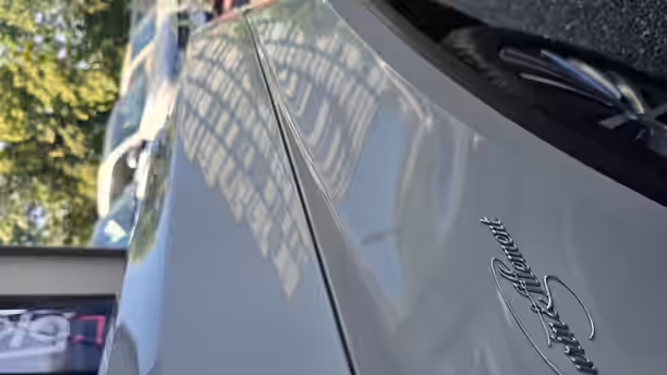 SKODA KODIAQ 26 / 28