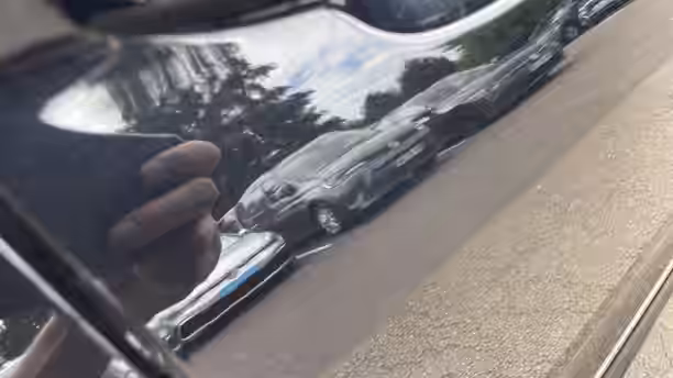 VOLKSWAGEN TIGUAN 31 / 32