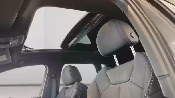 AUDI Q3 23 / 32