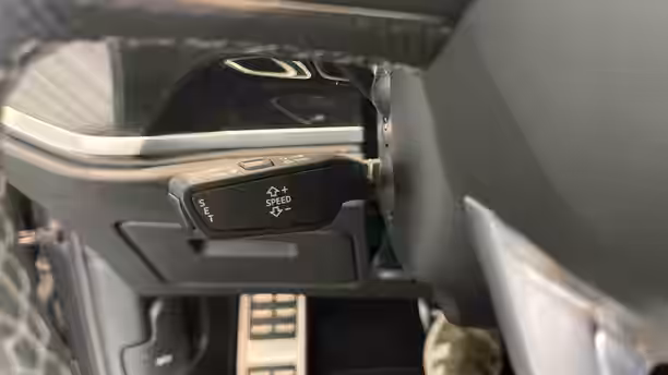 AUDI Q3 19 / 32