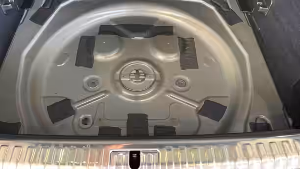 AUDI Q3 15 / 32