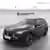 BMW X3 G45