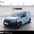 RENAULT KANGOO VAN