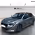 PEUGEOT 208 BUSINESS