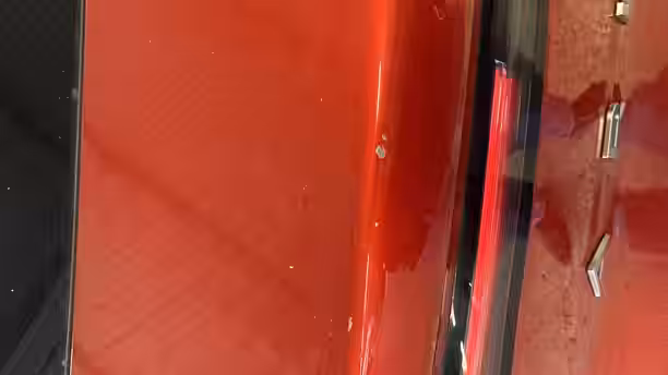 RENAULT ARKANA 26 / 27