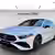 MERCEDES CLASSE A