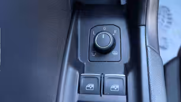AUDI A1 SPORTBACK 12 / 28