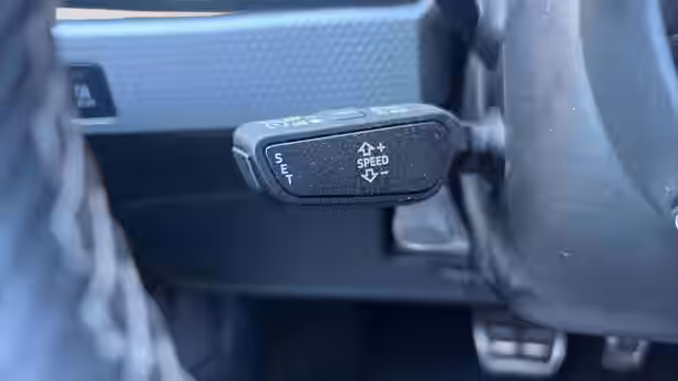 AUDI A1 SPORTBACK 15 / 28