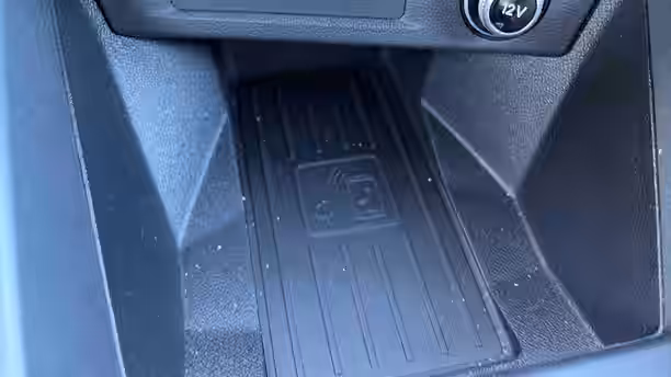 AUDI A1 SPORTBACK 24 / 28