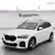 BMW X1 F48 LCI