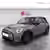 MINI HATCH 3 PORTES ELECTRIC F56 BEV LCI