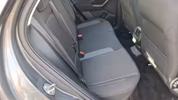 VOLKSWAGEN T-ROC 20 / 29