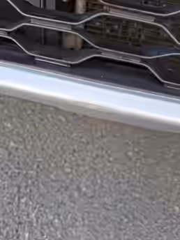 VOLKSWAGEN T-ROC 27 / 29