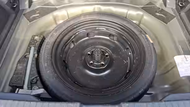 VOLKSWAGEN T-ROC 17 / 29