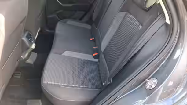 VOLKSWAGEN T-ROC 19 / 29