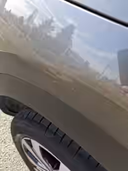 VOLKSWAGEN T-ROC 24 / 29
