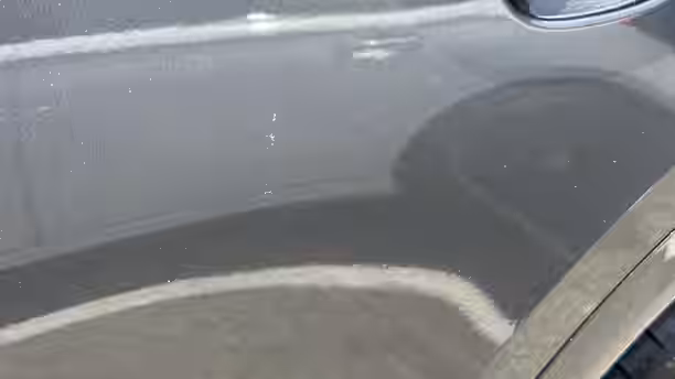 AUDI Q5 SPORTBACK 24 / 31