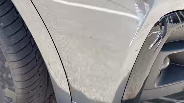 AUDI Q5 SPORTBACK 28 / 31
