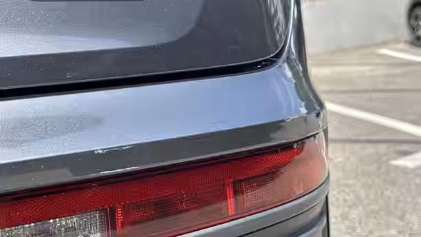 AUDI Q5 SPORTBACK 27 / 31