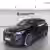 BMW X1 U11