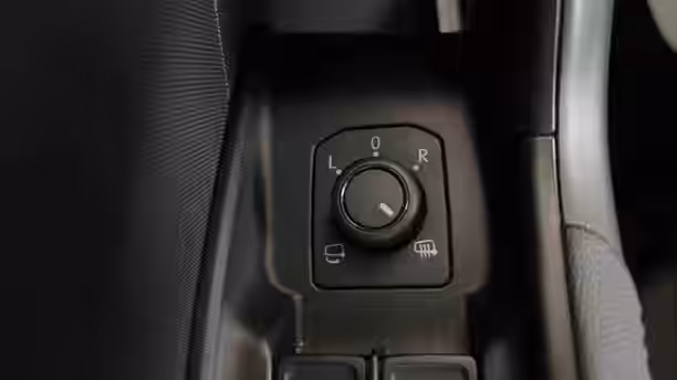 AUDI A1 SPORTBACK 19 / 24