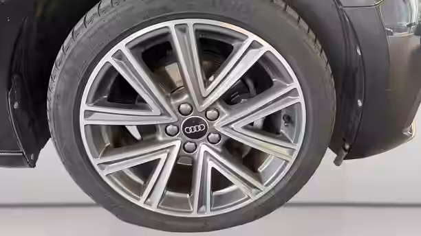 AUDI A1 SPORTBACK 23 / 24