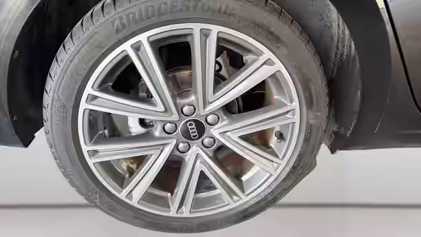 AUDI A1 SPORTBACK 22 / 24