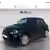 FIAT 500E BERLINE