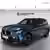 BMW X3 G45