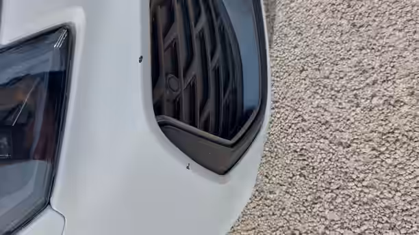 AUDI A3 SPORTBACK 25 / 26
