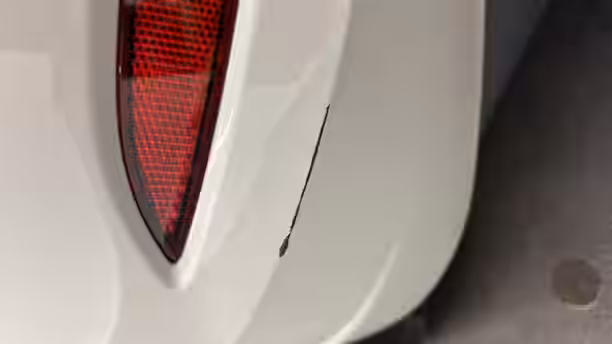 VOLKSWAGEN POLO 23 / 23
