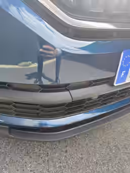SKODA KODIAQ 19 / 20
