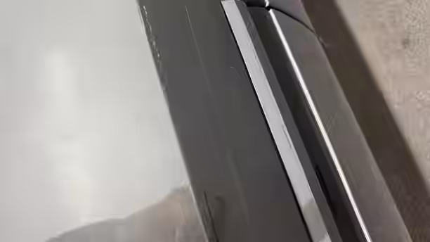 AUDI Q8 25 / 30