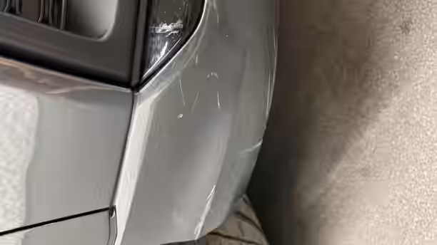 AUDI Q8 24 / 30