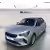 OPEL CORSA ELECTRIQUE