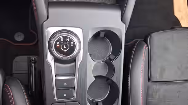 FORD KUGA 22 / 22