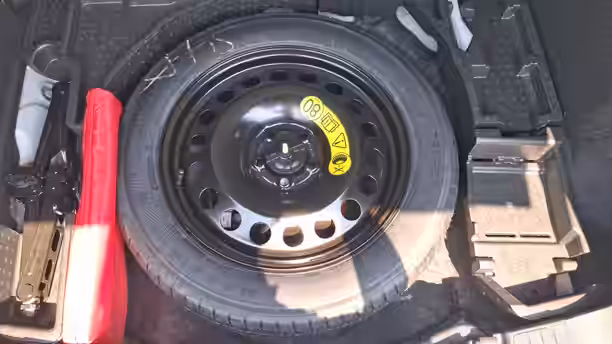 FORD KUGA 15 / 22